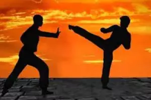 Pengertian pencak silat, fungsi, teknik, dan manfaatnya bagi tubuh