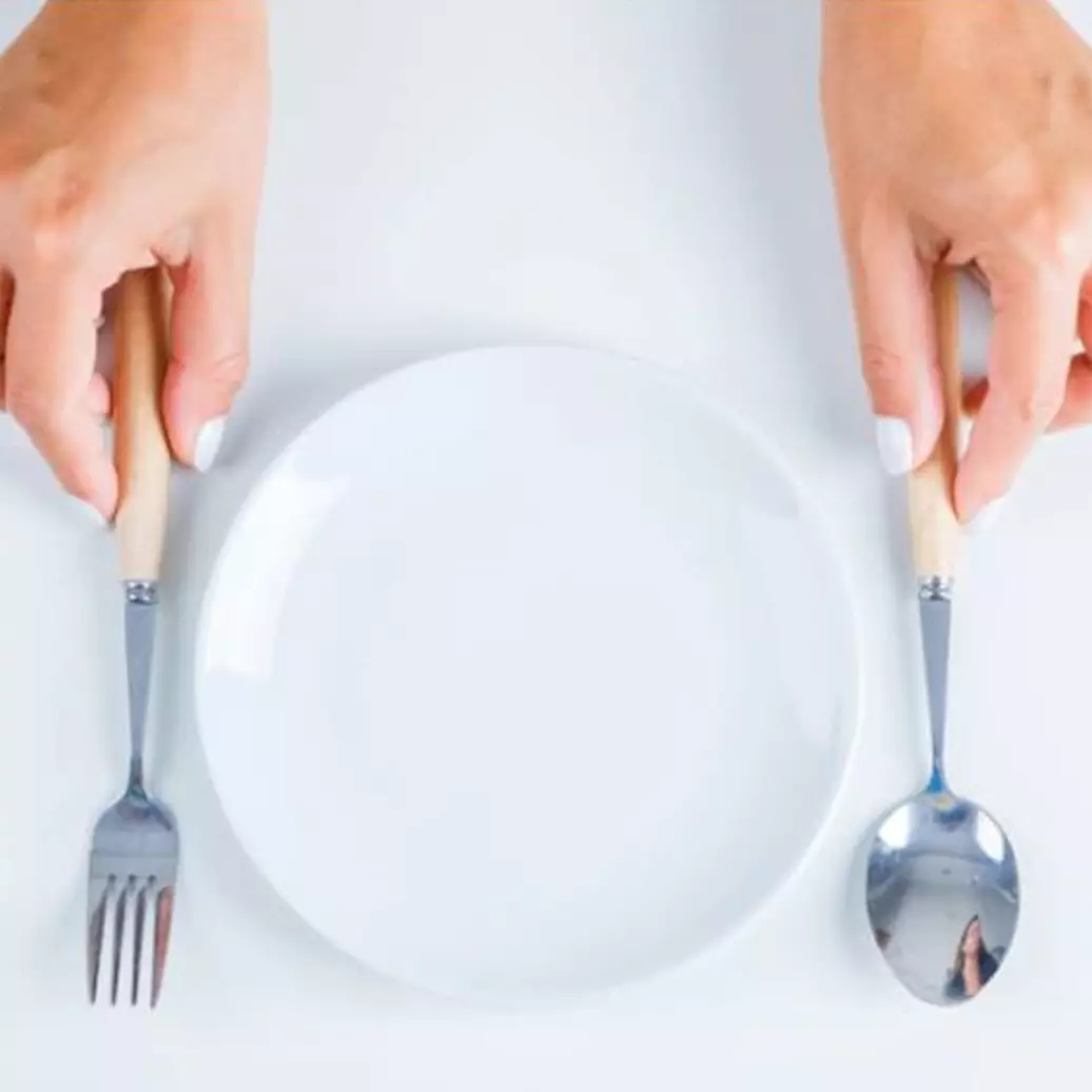 Doa puasa Senin Kamis, lengkap dengan arti dan keutamaannya