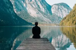 Jumlah angka yang kamu lihat di gambar ini tunjukkan watak terdalammu