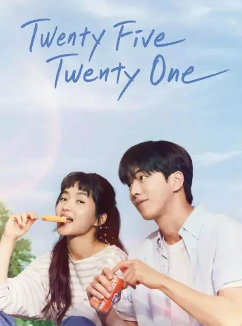 drama Korea terlari Netflix internasional berbagai sumber drama Korea terlari Netflix internasional berbagai sumber