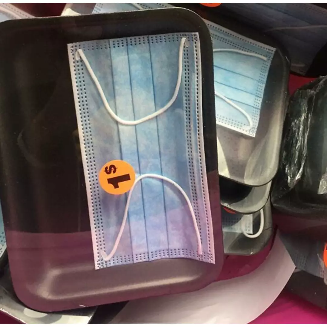 13 Potret pengemasan barang ini saat dibuka bikin gigit jari