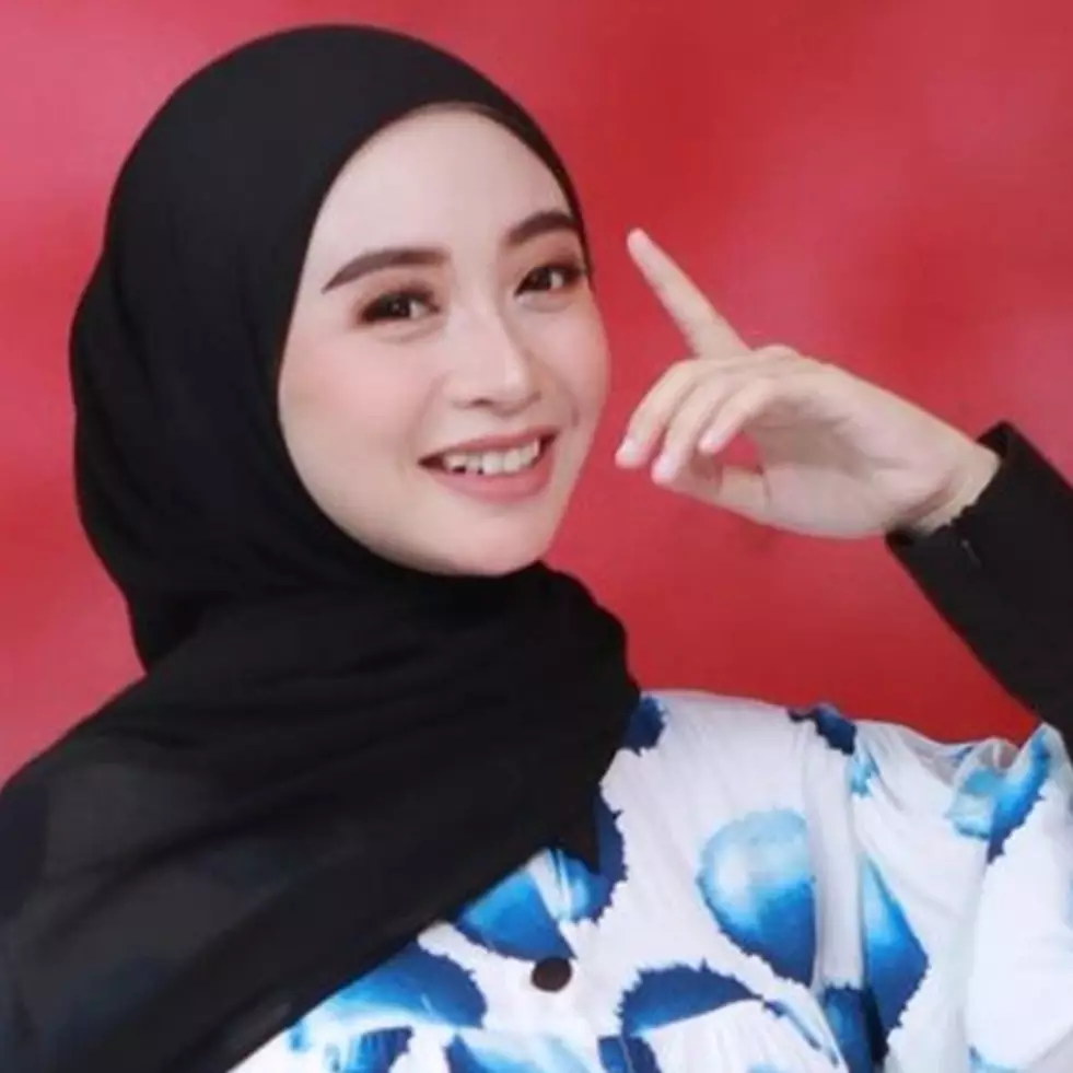 Resep pisang goreng renyah dan wangi ala Ega Noviantika, simpel banget