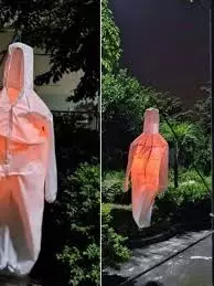 momen nyaris kaget ada aja deh © Instagram momen nyaris kaget ada aja deh © Instagram