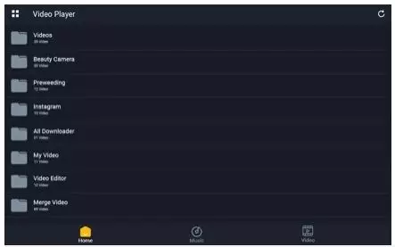 Aplikasi pemutar video gratis untuk MacOS apps.apple.com Aplikasi pemutar video gratis untuk MacOS apps.apple.com