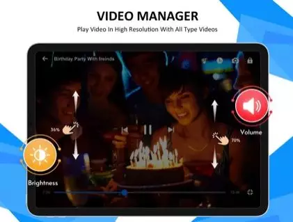 Aplikasi pemutar video gratis untuk MacOS apps.apple.com Aplikasi pemutar video gratis untuk MacOS apps.apple.com