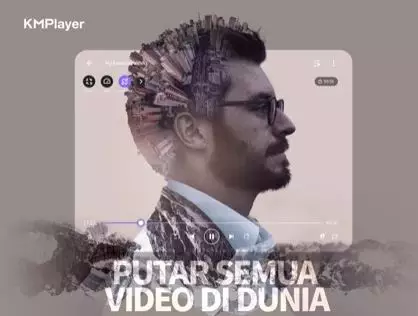 Aplikasi pemutar video gratis untuk MacOS apps.apple.com Aplikasi pemutar video gratis untuk MacOS apps.apple.com