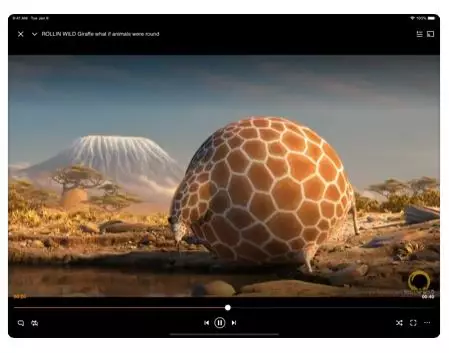 Aplikasi pemutar video gratis untuk MacOS apps.apple.com Aplikasi pemutar video gratis untuk MacOS apps.apple.com