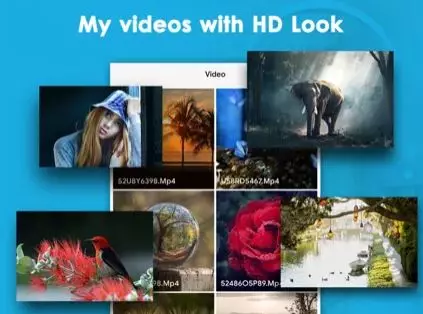 Aplikasi pemutar video gratis untuk MacOS apps.apple.com Aplikasi pemutar video gratis untuk MacOS apps.apple.com