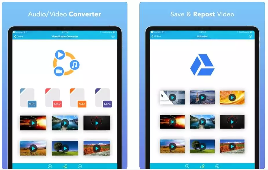 Aplikasi pemutar video gratis untuk MacOS apps.apple.com Aplikasi pemutar video gratis untuk MacOS apps.apple.com