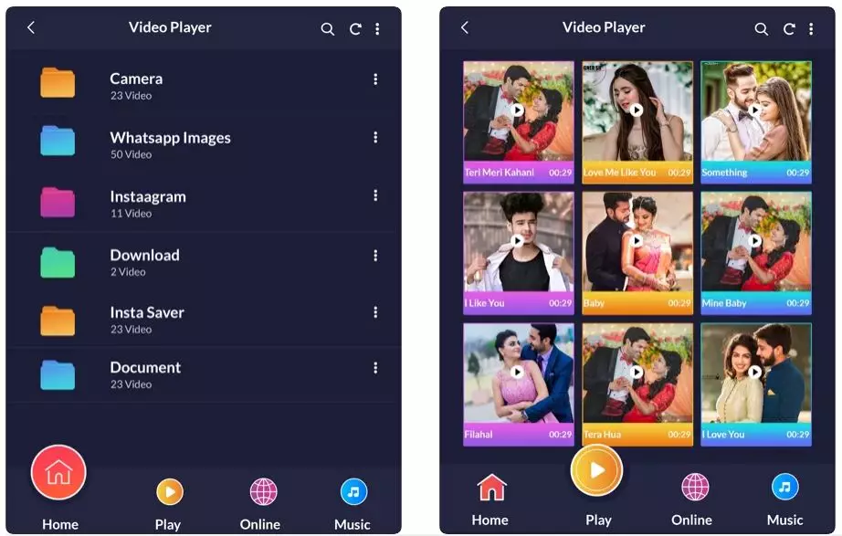 Aplikasi pemutar video gratis untuk MacOS apps.apple.com Aplikasi pemutar video gratis untuk MacOS apps.apple.com