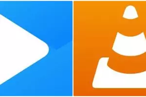 7 Aplikasi pemutar video gratis untuk MacOS yang perlu kamu coba