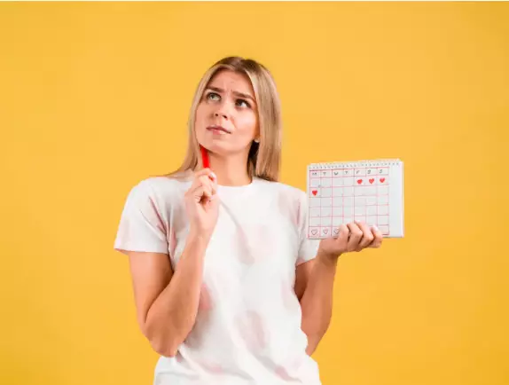 PCOS adalah sindrom ovarium polikistik © 2022 berbagai sumber PCOS adalah sindrom ovarium polikistik © 2022 berbagai sumber