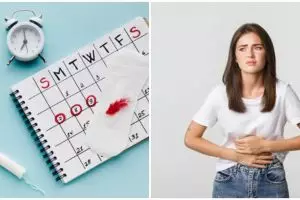 PCOS adalah sindrom ovarium polikistik, kenali gejala dan penyebabnya