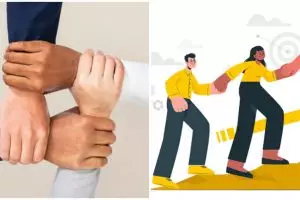 Pluralisme adalah paham atas keberagaman, ini penjelasan lengkapnya