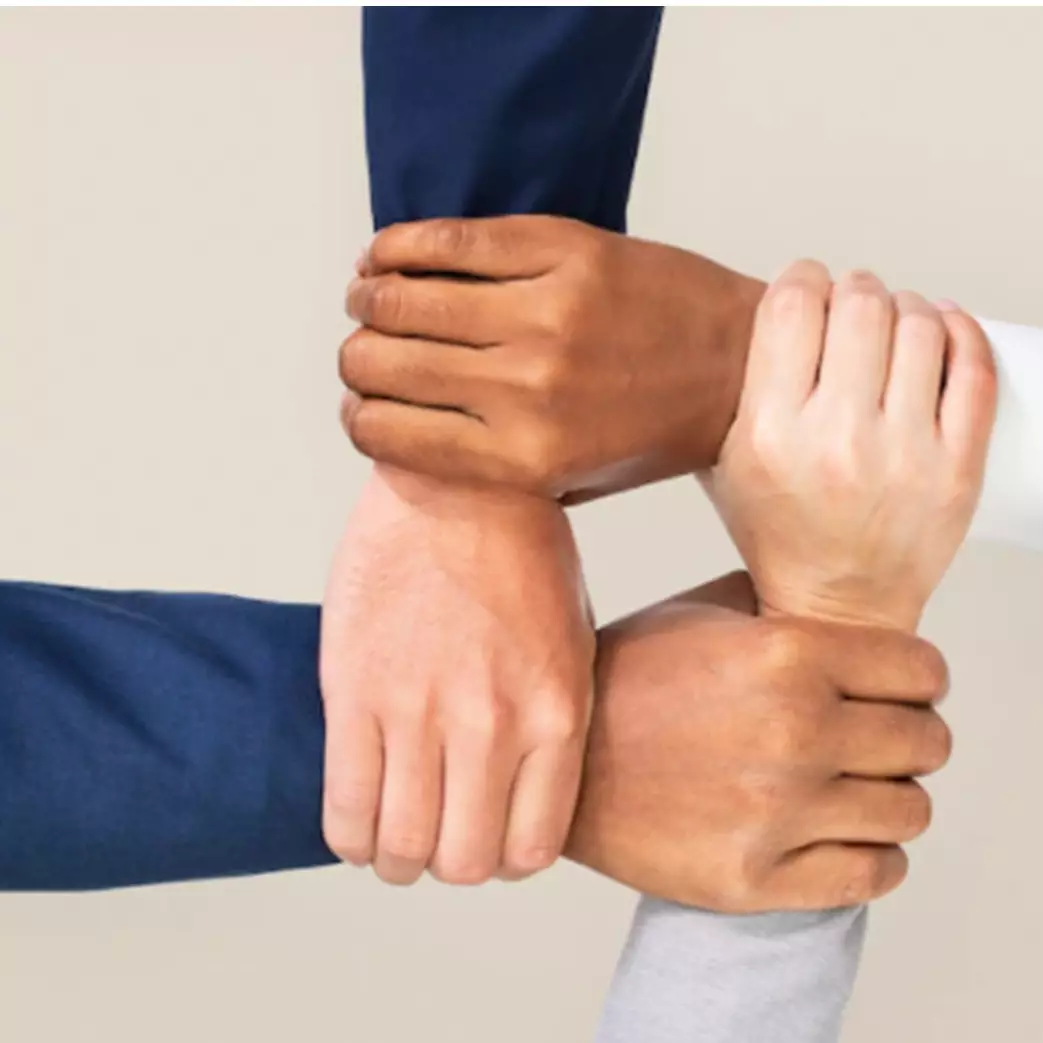 Pluralisme adalah paham atas keberagaman, ini penjelasan lengkapnya