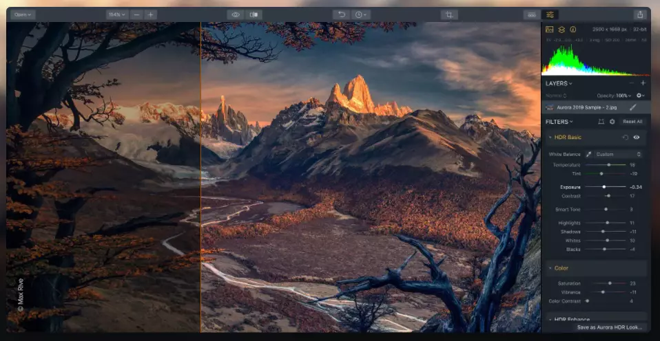 Aplikasi edit foto gratis di MacBook berbagai sumber  Aplikasi edit foto gratis di MacBook berbagai sumber