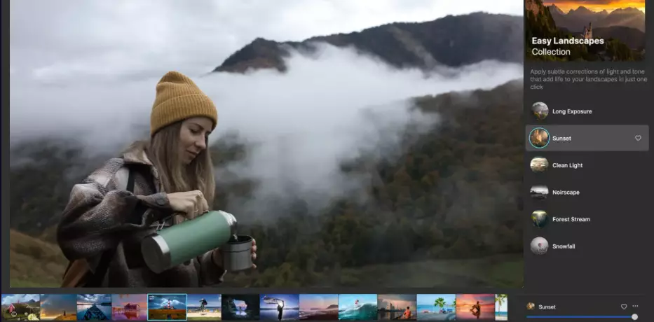 Aplikasi edit foto gratis di MacBook berbagai sumber  Aplikasi edit foto gratis di MacBook berbagai sumber