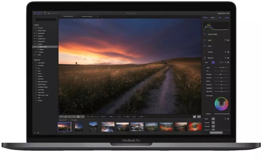 Aplikasi edit foto gratis di MacBook berbagai sumber  Aplikasi edit foto gratis di MacBook berbagai sumber
