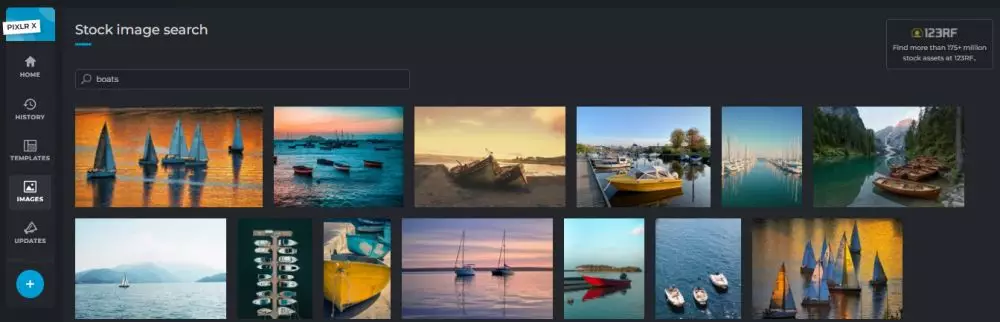 Aplikasi edit foto gratis di MacBook berbagai sumber  Aplikasi edit foto gratis di MacBook berbagai sumber