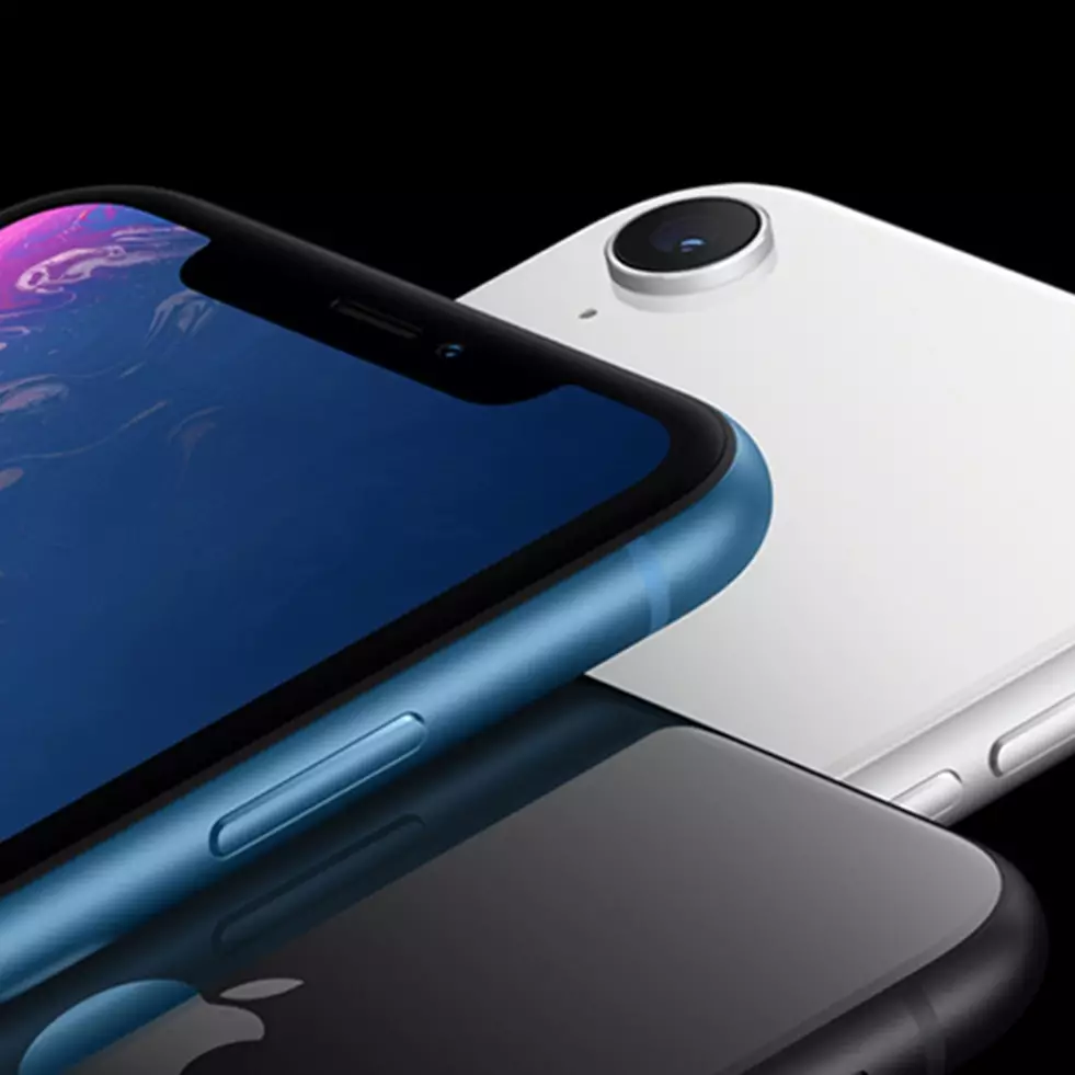 7 Keunggulan dan kelemahan iPhone XR, harga semakin ramah di kantong