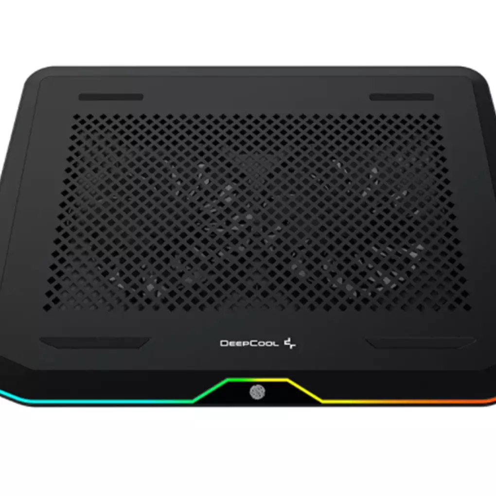 11 Rekomendasi cooling pad untuk laptop, harga mulai Rp 100 ribuan