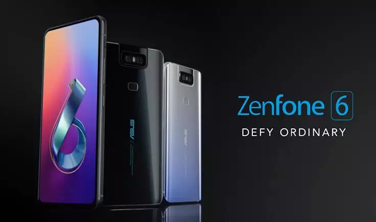 Handphone chipset Snapdragon  © berbagai sumber