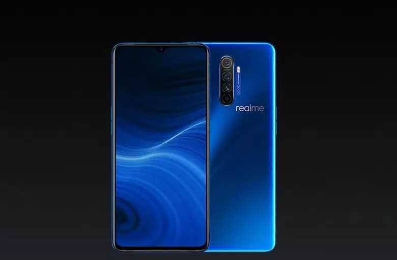 Handphone chipset Snapdragon  © berbagai sumber