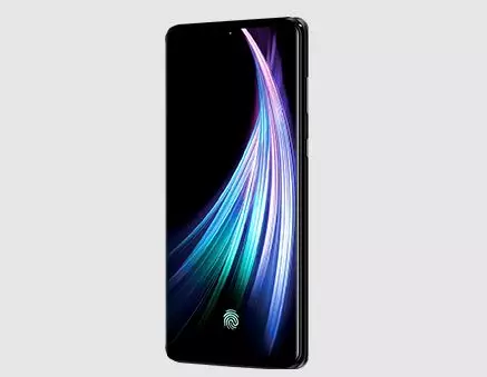 Handphone chipset Snapdragon  © berbagai sumber