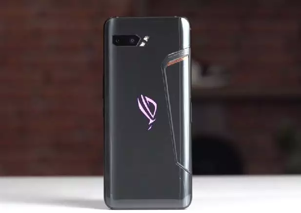 Handphone chipset Snapdragon  © berbagai sumber