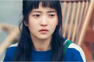 Level sabar saat puasa terungkap dari golongan darah, cek di kuis ini