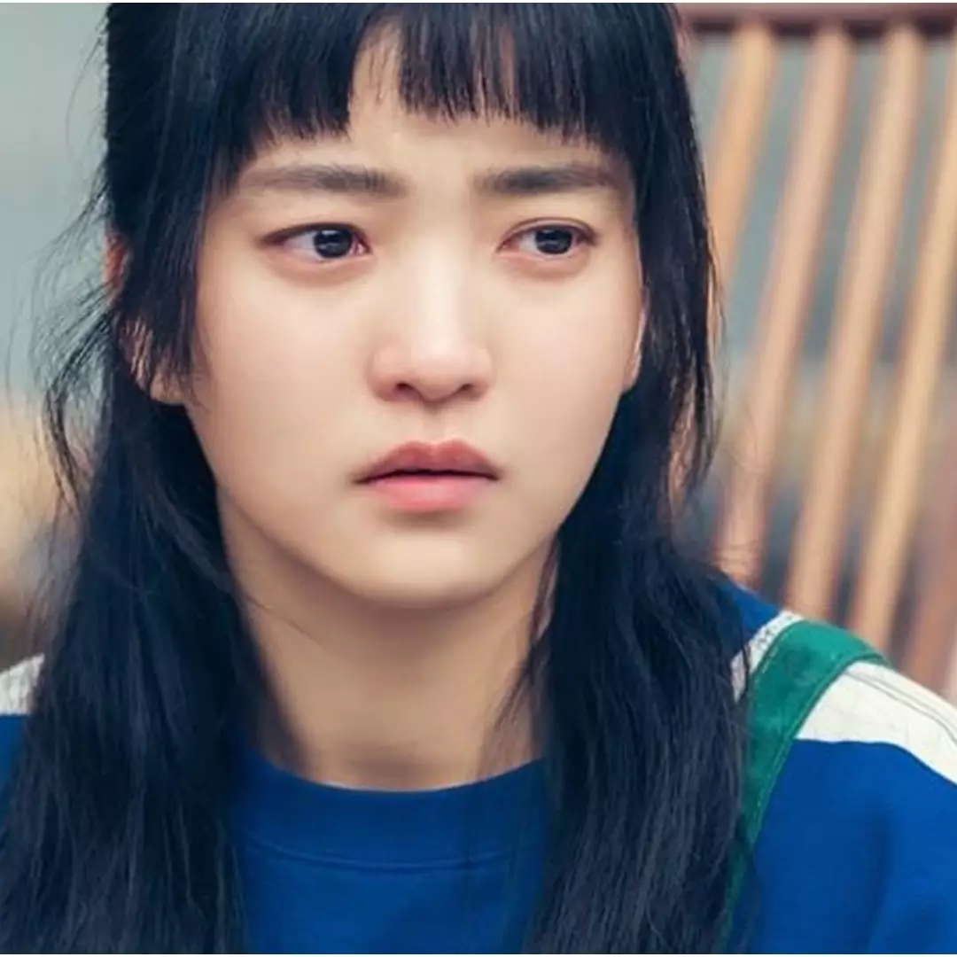 Level sabar saat puasa terungkap dari golongan darah, cek di kuis ini