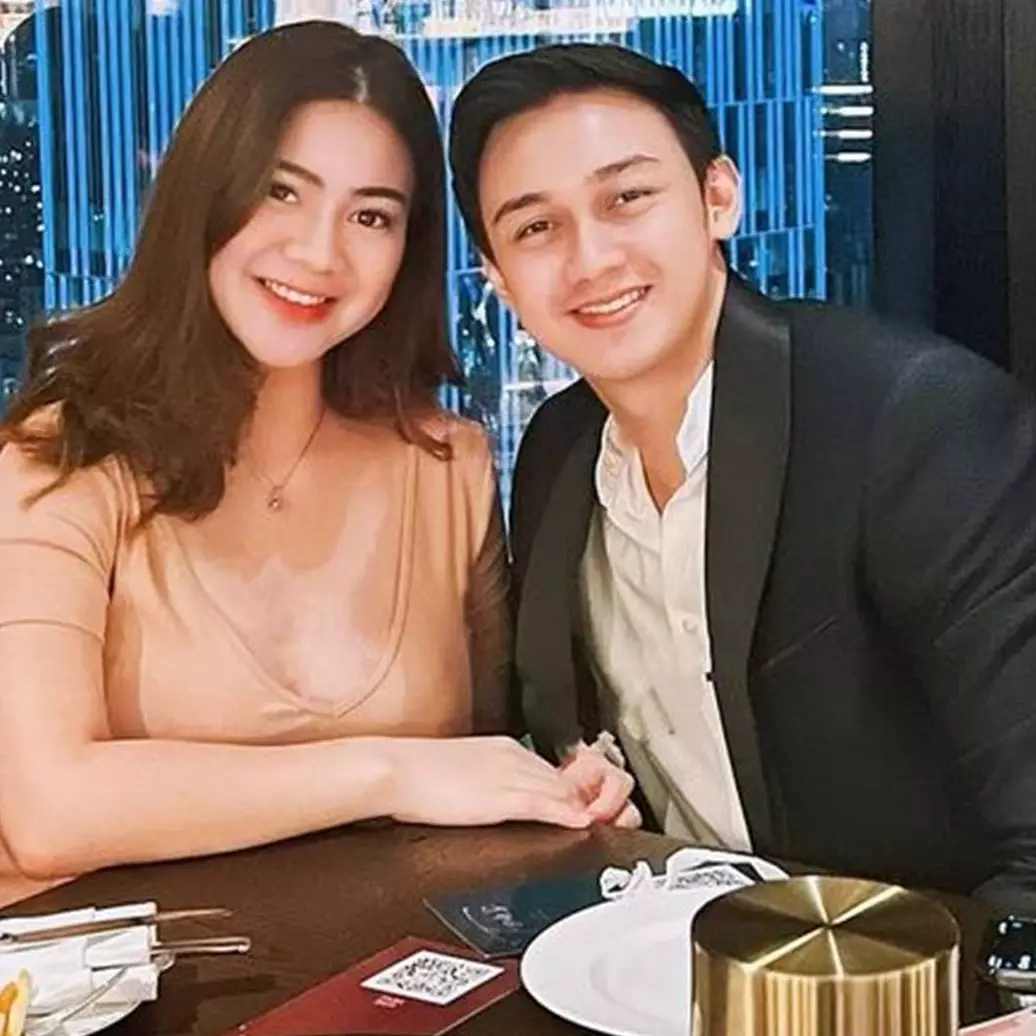 10 Cara Felicya Angelista bikin bubur Manado, rasanya khas