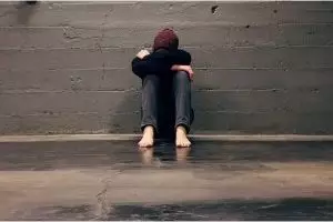 Ketahui penyebab anxiety berdasar zodiak, bisa untuk bantu antisipasi