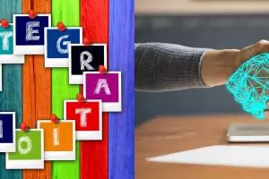 Pengertian integrasi, manfaat, dan tujuannya