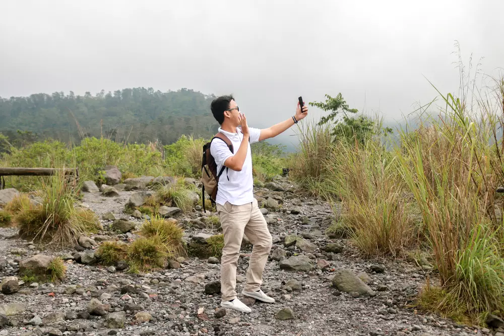 merangkai cerita konten traveling © 2022 berbagai sumber merangkai cerita konten traveling © 2022 berbagai sumber