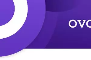 7 Cara transfer OVO ke Shopeepay, bisa buat belanja