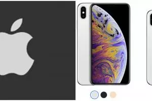 5 Rekomendasi iPhone bekas yang masih layak beli di tahun 2022