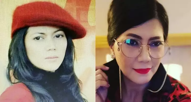 aktris pemeran ibu tiri © berbagai sumber aktris pemeran ibu tiri © berbagai sumber