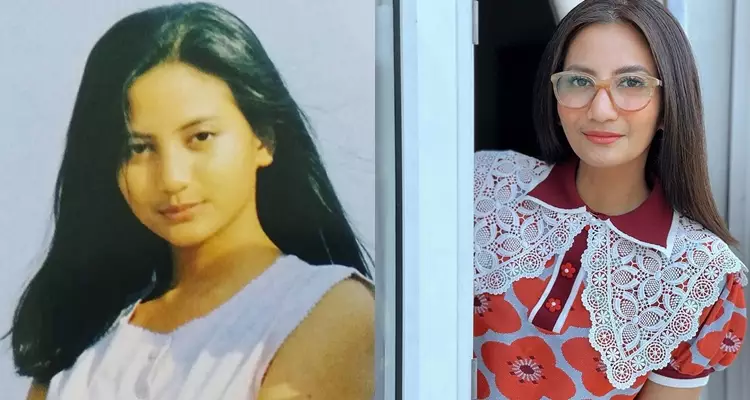 aktris pemeran ibu tiri © berbagai sumber aktris pemeran ibu tiri © berbagai sumber