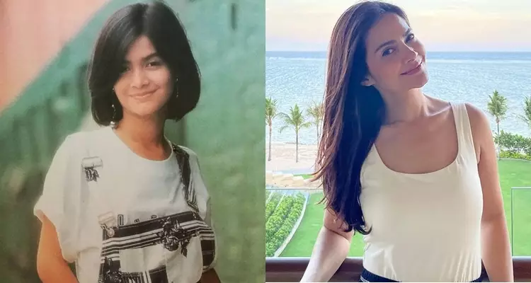 aktris pemeran ibu tiri © berbagai sumber aktris pemeran ibu tiri © berbagai sumber