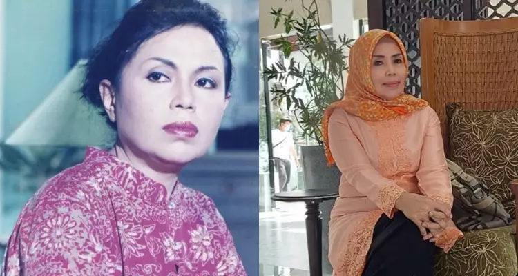 aktris pemeran ibu tiri © berbagai sumber aktris pemeran ibu tiri © berbagai sumber