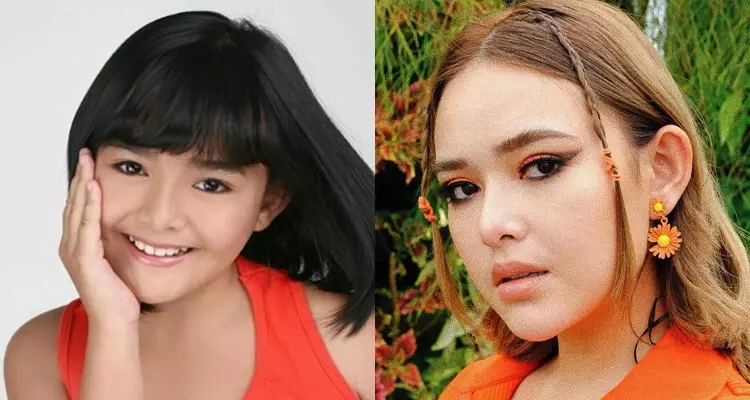 aktris pemeran ibu tiri © berbagai sumber aktris pemeran ibu tiri © berbagai sumber