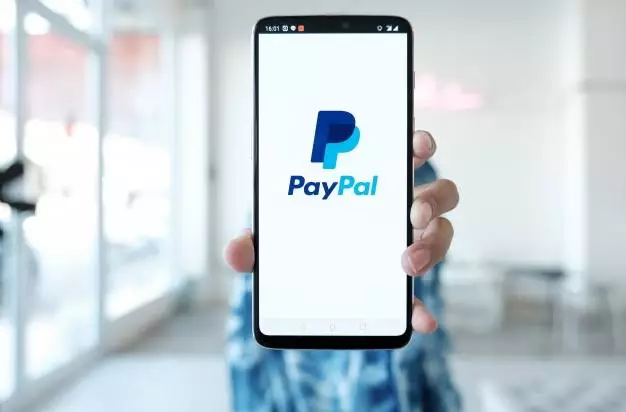 Cara transfer PayPal ke rekening bank © 2022 brilio.net Cara transfer PayPal ke rekening bank © 2022 brilio.net