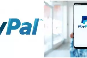 7 Cara transfer PayPal ke rekening bank, cepat dan aman
