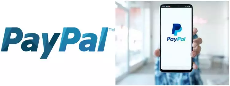 7 Cara transfer PayPal ke rekening bank, cepat dan aman