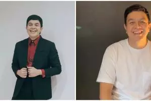 Konser Tulus di Bandung dibubarkan Satgas Covid-19, penonton kecewa