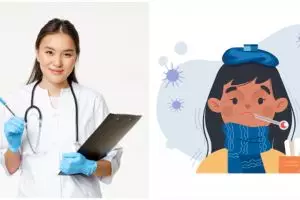 Sepsis adalah komplikasi akibat infeksi, kenali gejala dan penyebabnya