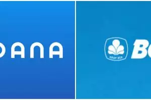 7 Cara transfer DANA ke BCA, nggak pakai lama