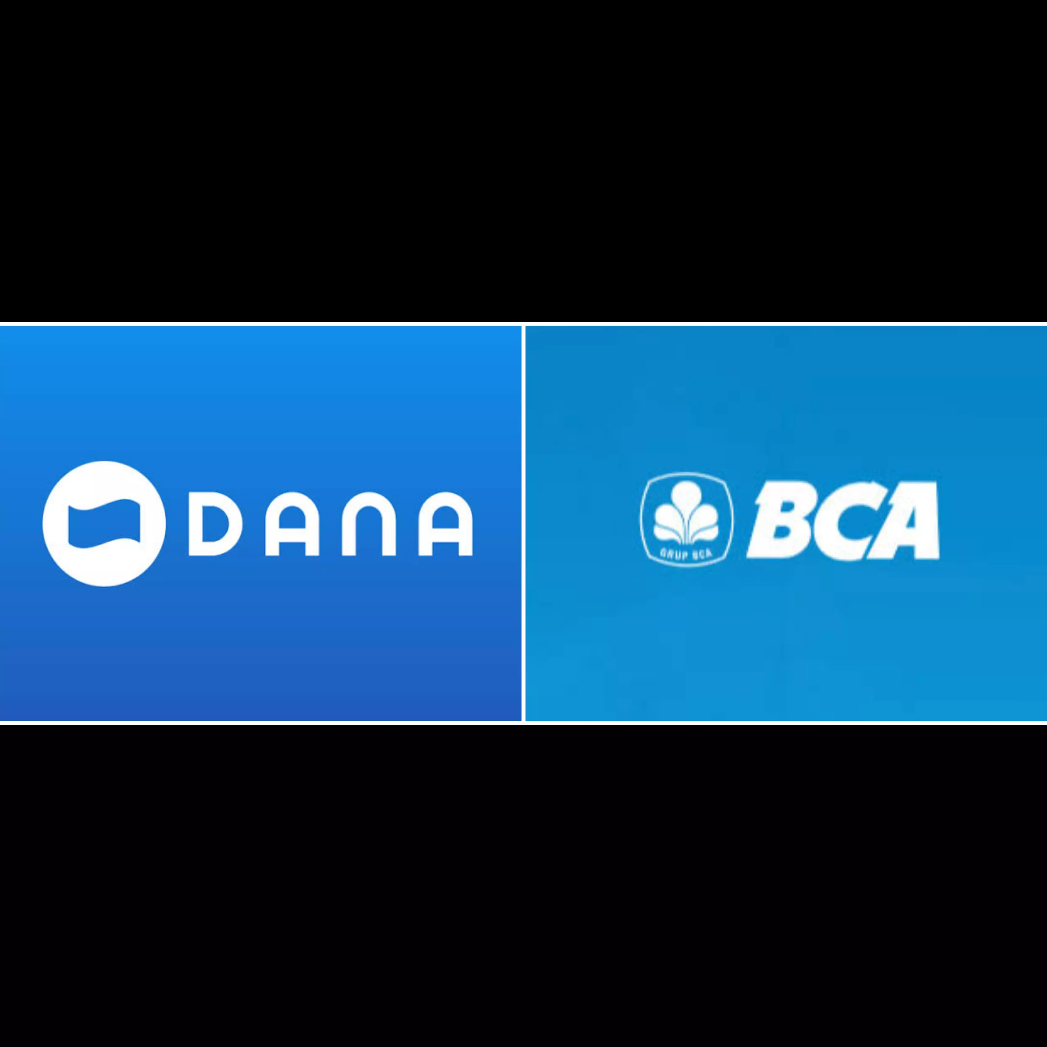 7 Cara transfer DANA ke BCA, nggak pakai lama