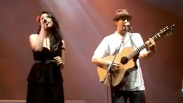 Foto lawas seleb & penyanyi dunia © berbagai sumber